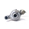 Recambio de turbocompresor para audi a6 berlina (4b2) 2.5 tdi referencia OEM IAM 59145701G  