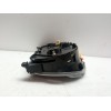 Recambio de cuadro instrumentos para peugeot partner kasten referencia OEM IAM 9801642080 5550013101 