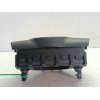 Recambio de airbag delantero izquierdo para opel astra h gtc (a04) 1.9 cdti 16v (l08) referencia OEM IAM 13111344  