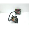Recambio de caja reles / fusibles para fiat stilo (192) 1.9 120 dynamic multijet referencia OEM IAM 51781081 A22311909 