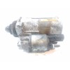 Recambio de motor arranque para volkswagen caddy ka/kb (2k) 1.9 tdi referencia OEM IAM AH911023A T199077A 