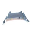 Recambio de moldura para toyota hilux (kun) cabina doble vx 4x4 referencia OEM IAM 855300K040 861900K100 