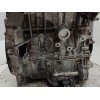 Recambio de motor completo para toyota yaris referencia OEM IAM 19000F3020 M15AFXE DB90252