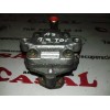 Recambio de bomba direccion para audi a3 (8l) 1.9 tdi attraction referencia OEM IAM 1J0422154A  