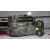 Recambio de potenciometro pedal para seat ibiza (6l1) stella referencia OEM IAM 6Q1721503B  