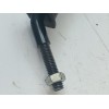 Recambio de retrovisor izquierdo para honda sh 125i referencia OEM IAM 88220K01D01  