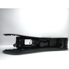 Recambio de apoyabrazos central para audi a4 ber. (b8) básico referencia OEM IAM 8K0863244A6PS  