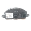 Recambio de resistencia calefaccion para mini clubman (f54) cooper s all4 referencia OEM IAM 64117952061 64119377854 