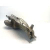 Recambio de travesaño delantero superior para citroën jumper iii autobús 2.2 hdi 130 referencia OEM IAM 1612247080  