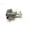 Recambio de pinza freno trasera derecha para kia ceed sportswagon referencia OEM IAM 58230G4500  