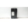 Recambio de modulo electronico para ford focus turn. business referencia OEM IAM E1BT14D221MA 140D4F29F519 F1ET14B532AE