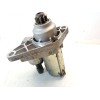 Recambio de motor arranque para kia cee´d x-tech referencia OEM IAM 911023 911023 