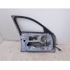 Recambio de puerta delantera izquierda para bmw 3 (e90) 318 d referencia OEM IAM 41007203643  