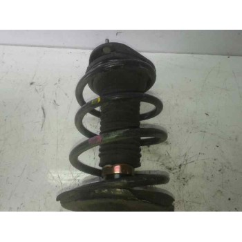 AMORTIGUADOR DELANTERO DERECHO 4851002211 