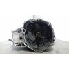 Recambio de caja cambios para opel astra g berlina sport referencia OEM IAM 5495775  