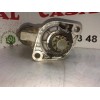 Recambio de motor arranque para volkswagen polo (9n1) highline referencia OEM IAM 0001125018 02M911023A 