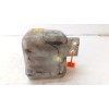 Recambio de deposito expansion para lexus gs (gs/us/ws19) 300 referencia OEM IAM 1647031030  