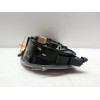 Recambio de cuadro instrumentos para peugeot partner kasten referencia OEM IAM 9801642080 5550013101 