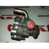 Recambio de bomba direccion para audi a3 (8l) 1.9 tdi attraction referencia OEM IAM 1J0422154A  