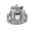 Recambio de pinza freno trasera derecha para bmw x3 (e83) 2.0d referencia OEM IAM 34216765884  