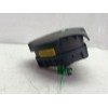Recambio de airbag delantero izquierdo para opel astra h gtc (a04) 1.9 cdti 16v (l08) referencia OEM IAM 13111344  