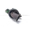 Recambio de turbocompresor para audi a6 berlina (4b2) 2.5 tdi referencia OEM IAM 59145701G  