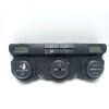 Recambio de mando climatizador para volkswagen golf v berlina (1k1) 2.0 tdi referencia OEM IAM 1K0819047BMWHS  