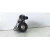 Recambio de motor arranque para volkswagen golf vi (5k1) advance referencia OEM IAM 02T911023M 0001120408 