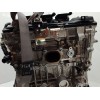 Recambio de motor completo para toyota yaris referencia OEM IAM 19000F3020 M15AFXE DB90252