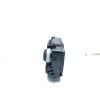 Recambio de mando climatizador para jeep compass ii 2.0 m-jet cat referencia OEM IAM 53230568  