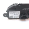 Recambio de resistencia calefaccion para mini clubman (f54) cooper s all4 referencia OEM IAM 64117952061 64119377854 