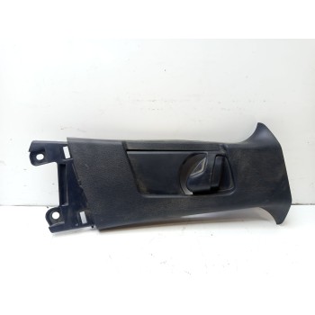MOLDURA 62410F4020C0 