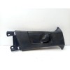 Recambio de moldura para toyota c-hr referencia OEM IAM 62410F4020C0  