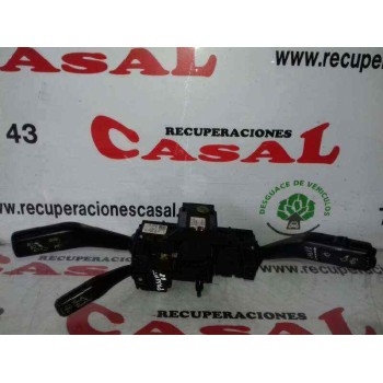 MANDO LUCES 3C5953513S 3C5953507BK 