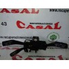 Recambio de mando luces para volkswagen passat berlina (3c2) advance plus referencia OEM IAM 3C5953513S 3C5953507BK 