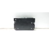 Recambio de modulo electronico para ford focus turn. business referencia OEM IAM E1BT14D221MA 140D4F29F519 F1ET14B532AE