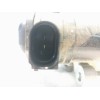 Recambio de pinza freno trasera derecha para kia ceed sportswagon referencia OEM IAM 58230G4500  