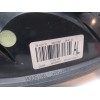 Recambio de piloto trasero derecho para opel astra gtc energy referencia OEM IAM 13222325  