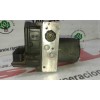 Recambio de abs para fiat stilo (192) 1.9 jtd 100 active referencia OEM IAM 0265224048 46784468 0265900024