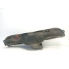 Recambio de travesaño delantero superior para citroën jumper iii autobús 2.2 hdi 130 referencia OEM IAM 1612247080  