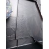 Recambio de guarnecido puerta trasera derecha para toyota c-hr hybrid active referencia OEM IAM 67630F4060C0  