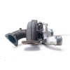 Recambio de turbocompresor para audi a6 berlina (4b2) 2.5 tdi referencia OEM IAM 59145701G  