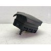 Recambio de airbag delantero izquierdo para opel astra h gtc (a04) 1.9 cdti 16v (l08) referencia OEM IAM 13111344  