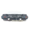Recambio de mando climatizador para volkswagen golf v berlina (1k1) 2.0 tdi referencia OEM IAM 1K0819047BMWHS  