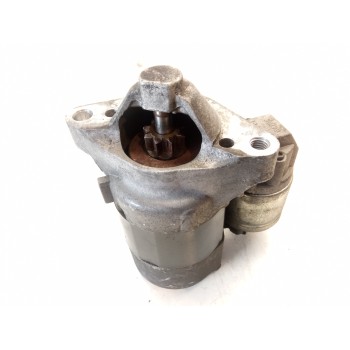 MOTOR ARRANQUE 8200369521 8200369521 27J52257GBB
