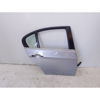 PUERTA TRASERA DERECHA 41007203648 