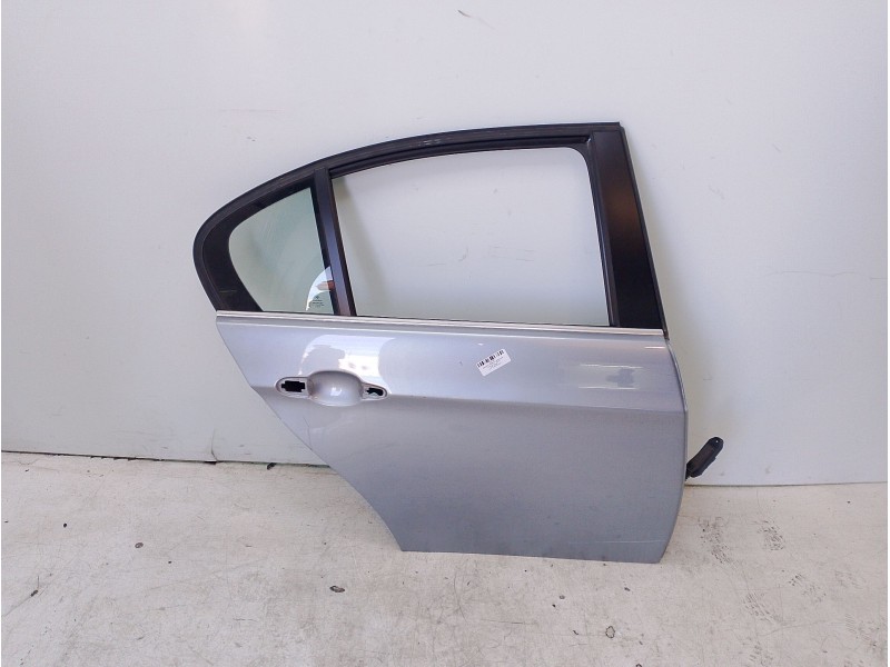 Recambio de puerta trasera derecha para bmw 3 (e90) 318 d referencia OEM IAM 41007203648  