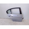 Recambio de puerta trasera derecha para bmw 3 (e90) 318 d referencia OEM IAM 41007203648  