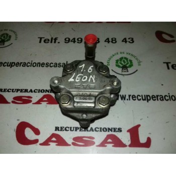 BOMBA DIRECCION 1J0422154A 