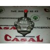 Recambio de bomba direccion para audi a3 (8l) 1.9 tdi attraction referencia OEM IAM 1J0422154A  